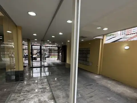Departamento en Venta en San Miguel, USD 98.000