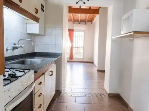Casa en Venta en Tunuyan, USD 80.000
