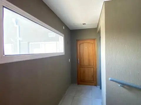 Departamento en Venta en Merlo, USD 57.000