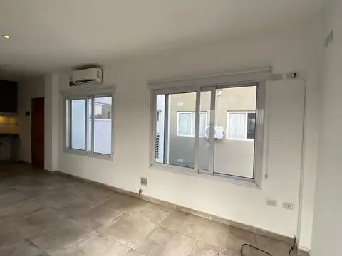 VENTA DEPARTAMENTO 2 AMBIENTES 4 PISO MERLO