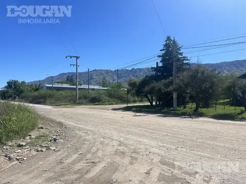 Terreno en Venta de 1000,0 m2