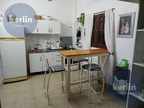 Casa en Venta en San Nicolás de los Arroyos, USD 75.000