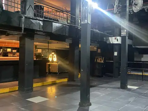 Oficina en Venta 100 años