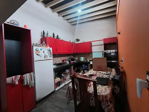 Casa en Venta en Maipu, USD 60.000