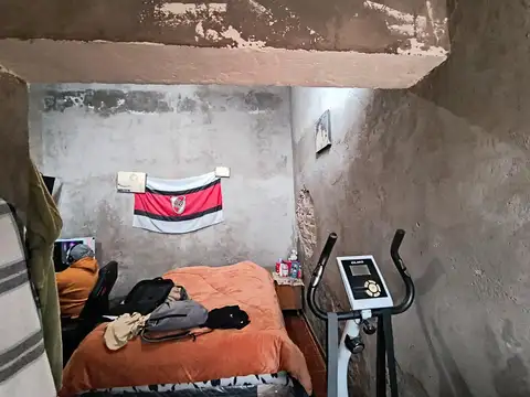 Casa en Venta en Gutierrez, Maipú