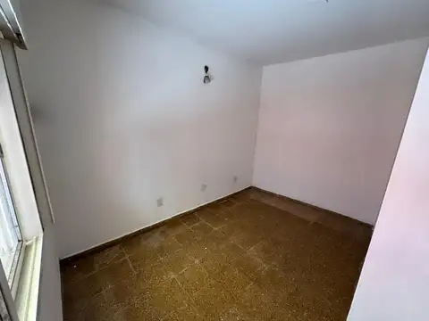 PH 2 Ambientes - Villa Ballester