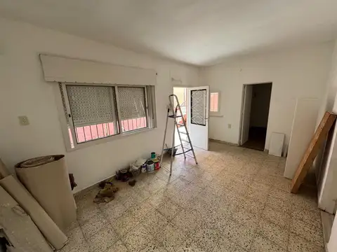 Depto Tipo Casa en Alquiler de 2 ambientes