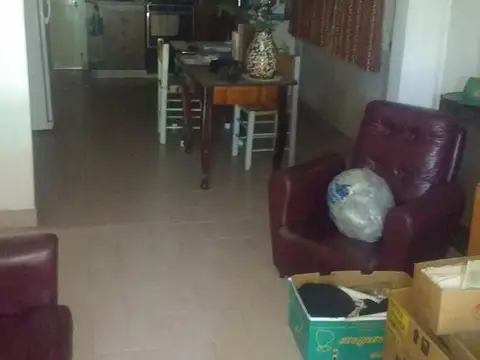 Casa en Venta en Villa Leon, USD 130.000