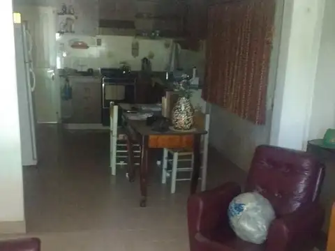 Casa en Venta en Villa Leon, USD 130.000