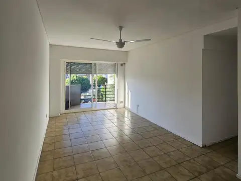 Avenida Directorio 3300