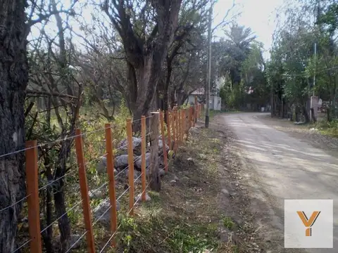 Terreno en Venta en Piedra Blanca, USD 160.000