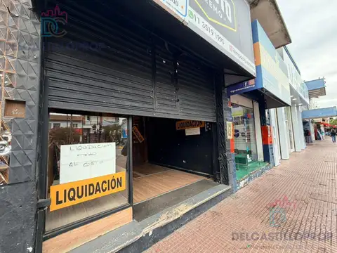 AVELLANEDA  al 1600