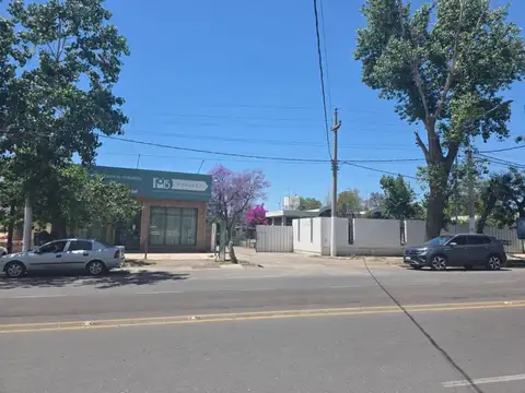 Galpon en Venta en General Gutierrez, USD 1.135.000