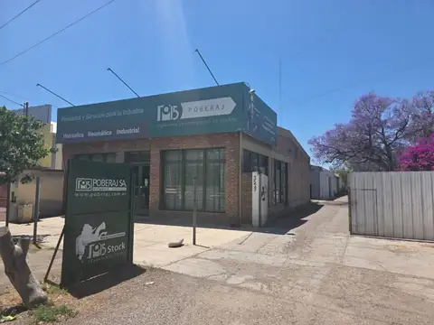 Propiedad en Venta, carril Maza Norte, Gral, Gutiérrez