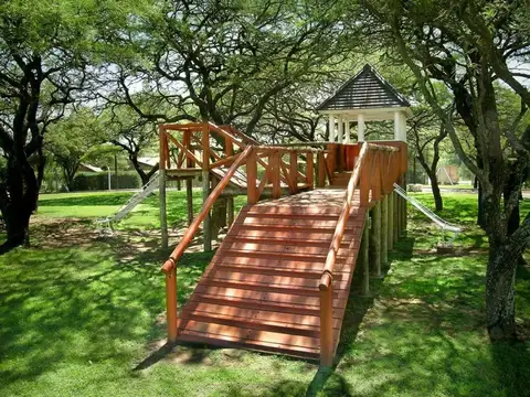 Hotel en Venta en Villa General Belgrano, USD 1.500.000