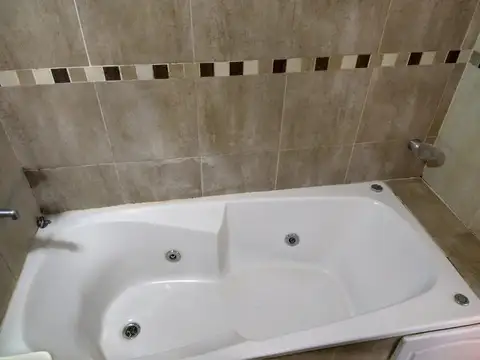Departamento en Alquiler 15 años