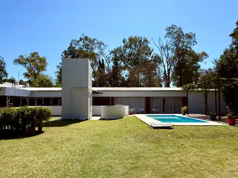 Casa en Venta en Reconquista, USD 140.000
