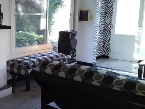 Casa en Venta en Country Club El Pato, USD 180.000