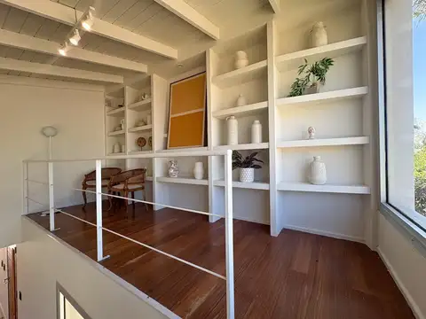 Casa en Venta en Funes, USD 440.000