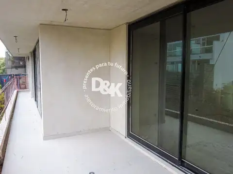 Departamento en Venta Permite mascota