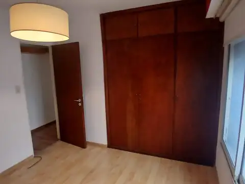 Departamento en Alquiler en Microcentro, $ 700.000
