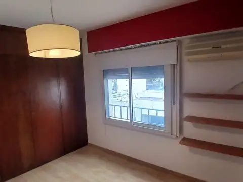 Departamento en Alquiler 20 años
