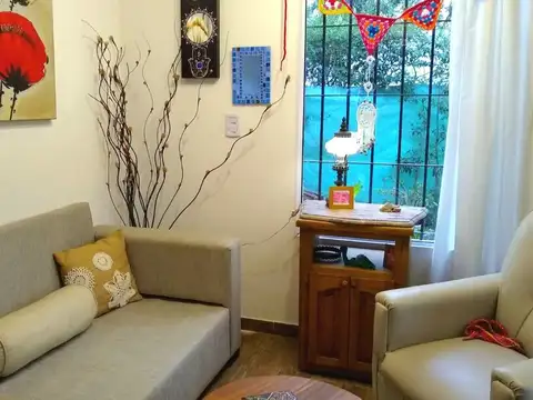 Casa en Venta en Centro Agricola el Pato, USD 115.000
