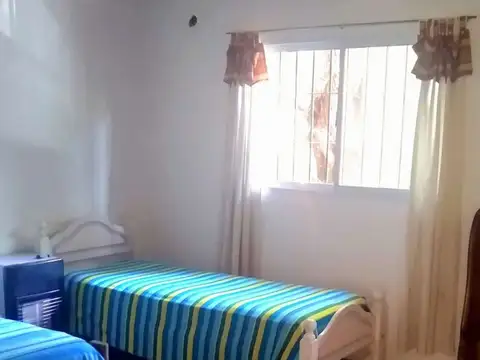 Casa en Venta 10 años
