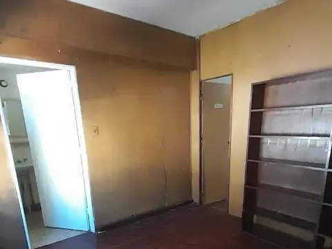 Departamento en Alquiler en Centro, $ 450.000