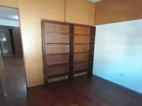 Departamento en Alquiler en Centro, $ 400.000