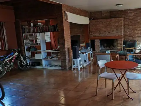 Casa en Venta 36 años