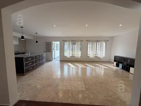 Casa en Venta 8 años