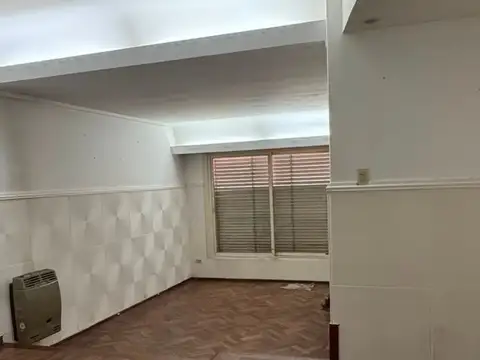 Casa en Venta en Villa Gobernador Galvez, USD 109.000