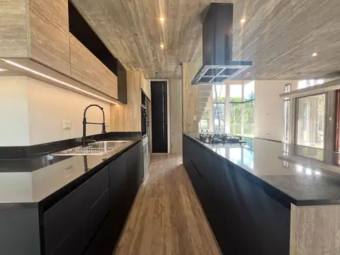 Casa en Venta 3 años