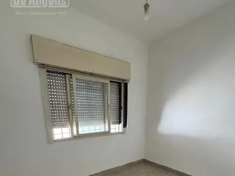 Depto Tipo Casa en Alquiler al Sur