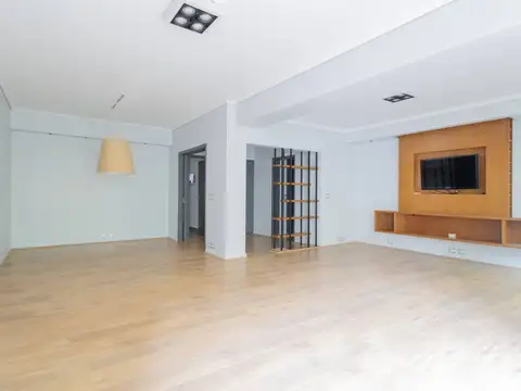 Departamento en Alquiler al Este