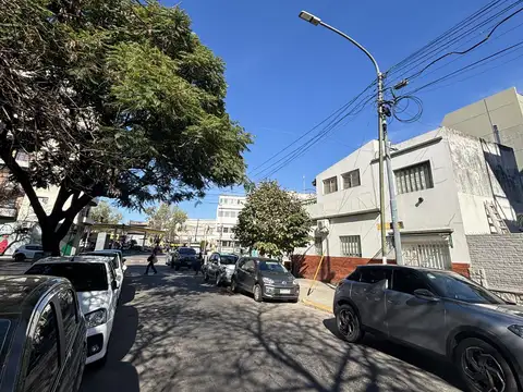 Departamento en Venta en Villa Ortuzar, USD 113.340