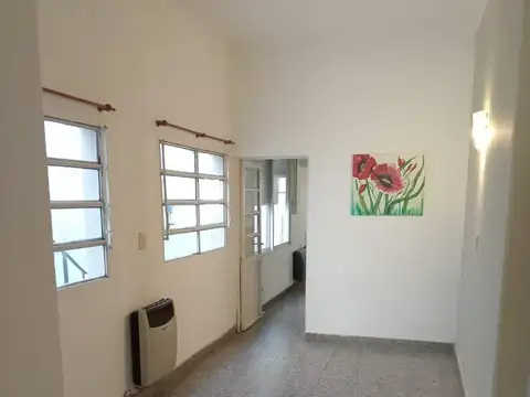 Casa en Alquiler de 2 dormitorios