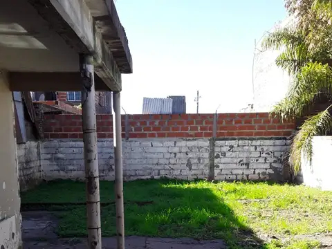 Terreno en Venta en Rosario, USD 40.000