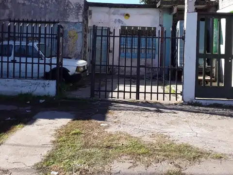 Terreno en Venta de 248,0 m2