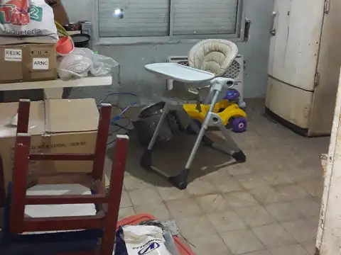 Terreno en Venta en Rosario, USD 40.000