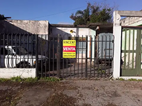 RETASADA TERRENO A LA VENTA