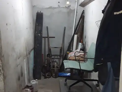 RETASADA TERRENO A LA VENTA