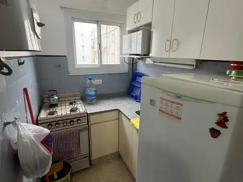 Departamento en Alquiler en Plaza Colon, $ 450.000
