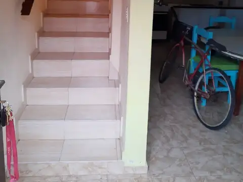 Casa en Venta en Santa Teresita, USD 120.000