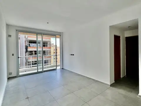 Departamento en Venta en La Plata [Cod: 7253-457]