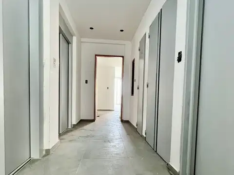 Departamento en Venta en La Plata [Cod: 7253-457]