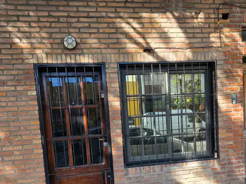 Departamento en Venta 25 años