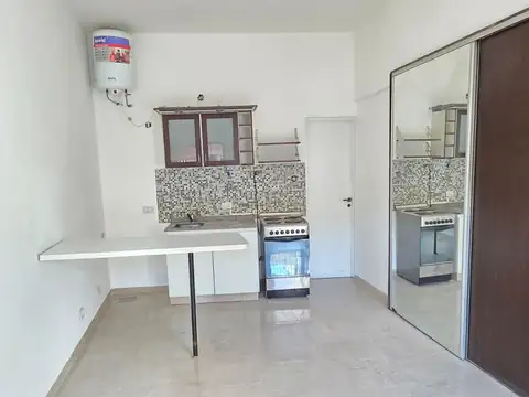 Gavilán 900