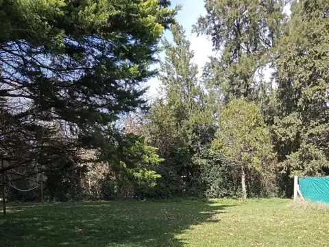 Casa en Venta en Centro Agricola El Pato, USD 230.000